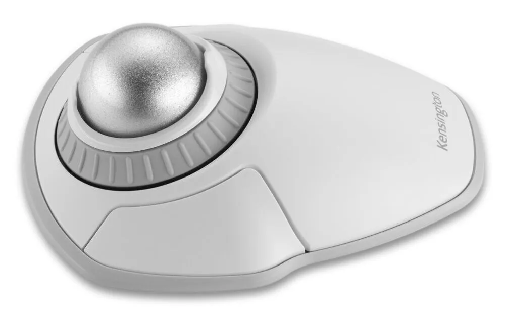 Kensington K70991WW 1600 DPI Bluetooth Kablosuz Mouse Thumbnail 9