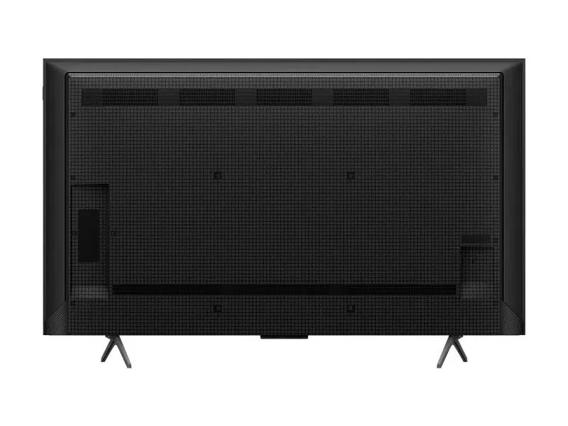 TCL 50C61B Televizyon (TV) Thumbnail 6