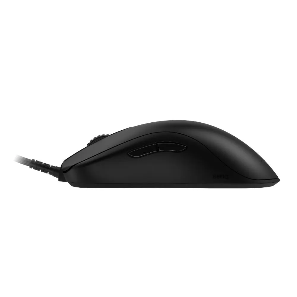 BenQ FK1+-C Oyun A tipi USB Optik 3200 DPI Mouse Thumbnail 4