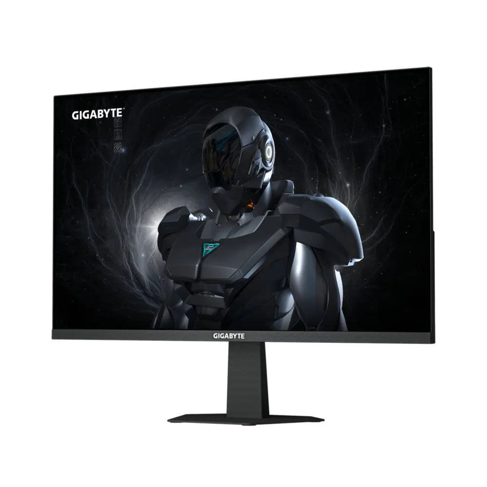 GIGABYTE GS24F14 PC düz (GS24F14_EK) Monitör Thumbnail 1
