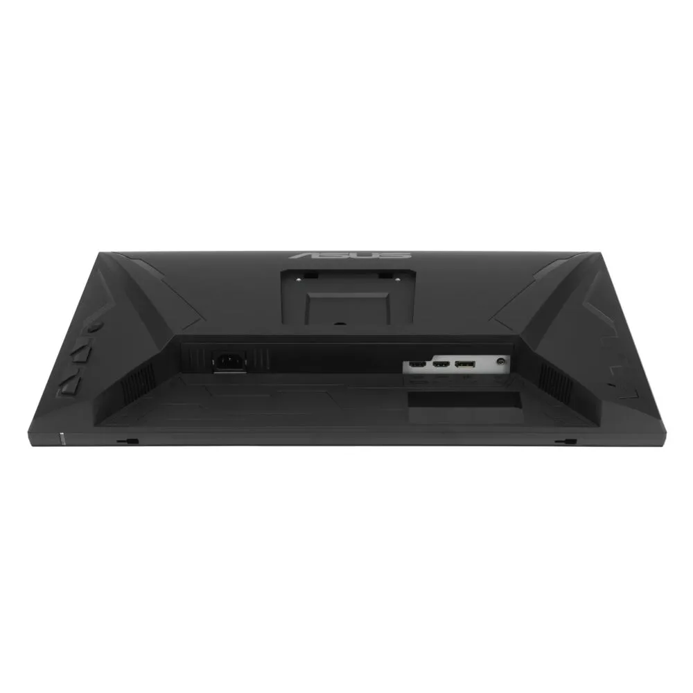 ASUS TUF Gaming VG259QMRL5A 90LM0BQ0-B01O71 24.5 inç 310Hz Full HD Fast IPS Oyuncu Monitörü Thumbnail 7
