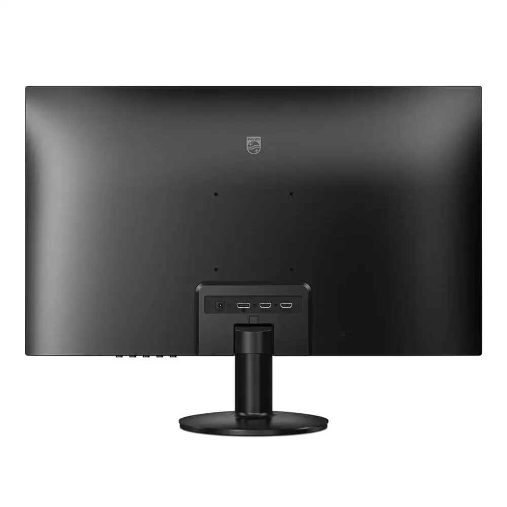 Philips 27E2N1800S/93 27 inç 4K UHD Monitör Thumbnail 2