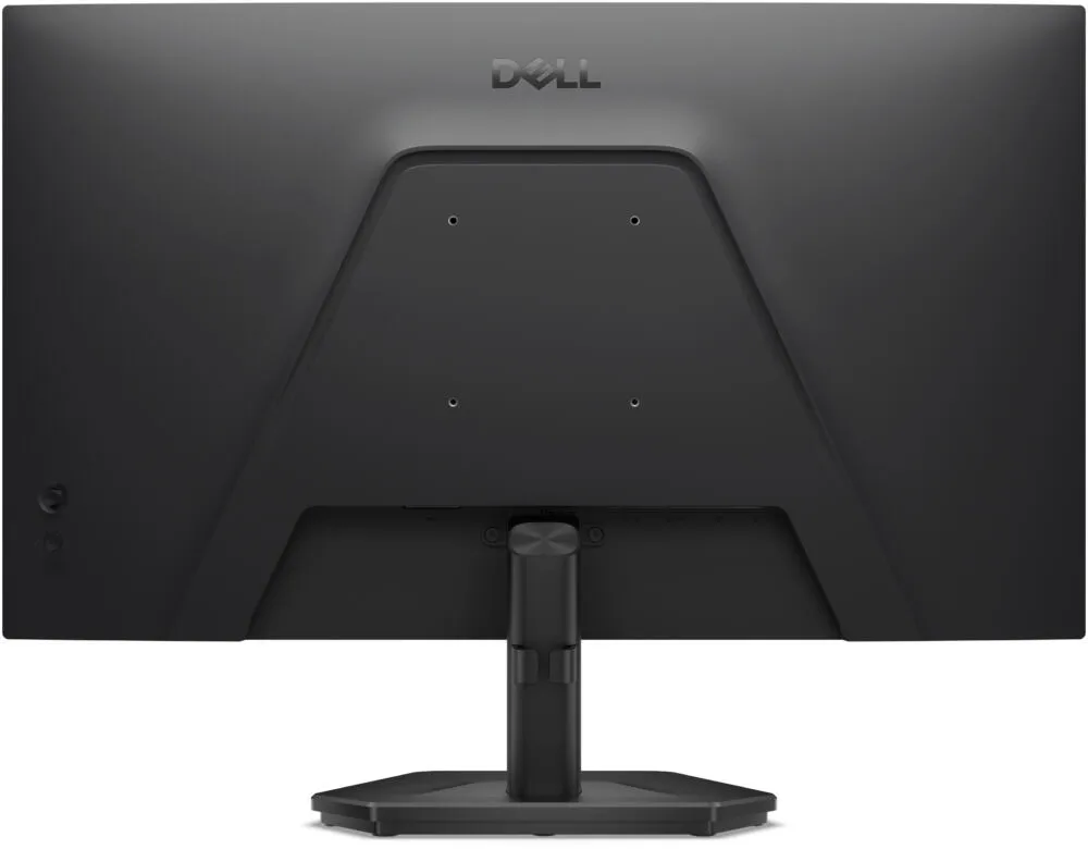 DELL SE2725HG 27 inç 200Hz Full HD IPS Oyuncu Monitörü Thumbnail 5