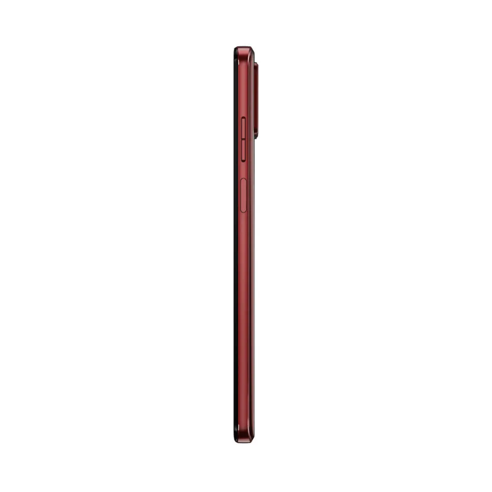 Motorola moto g32 0840023251924 256 GB 8 GB RAM Kestane Akıllı Telefon Thumbnail 5