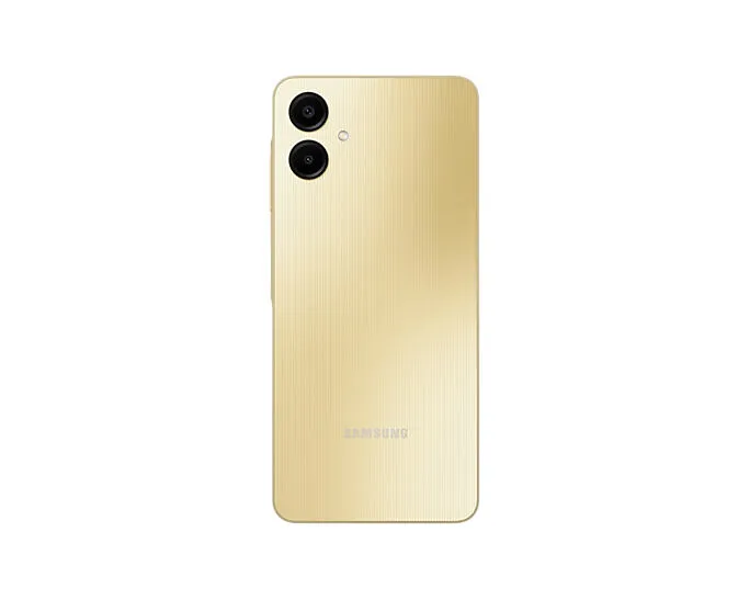 Samsung Galaxy A06 SM-A065FZDHSEE Akıllı Telefon Thumbnail 8