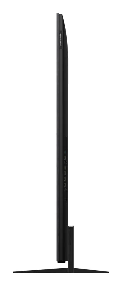 TCL 85MQLED85K TV Thumbnail 9