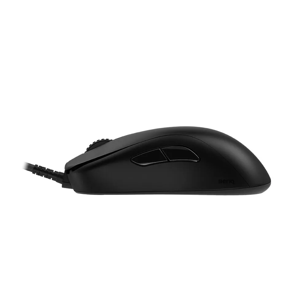 BenQ S2-C Oyun sağ-el A tipi USB Optik 3200 DPI Mouse Thumbnail 4