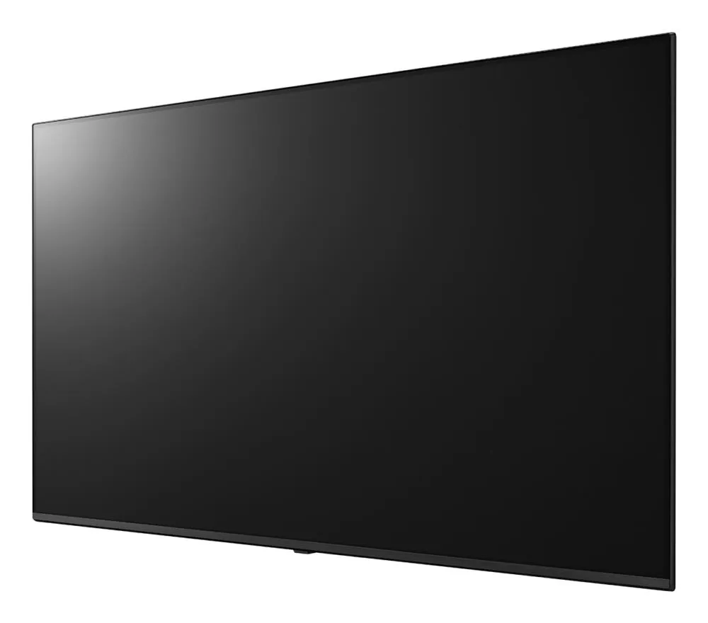LG 55UM662H4LC 55UM662H4LC.AEK Thumbnail 5