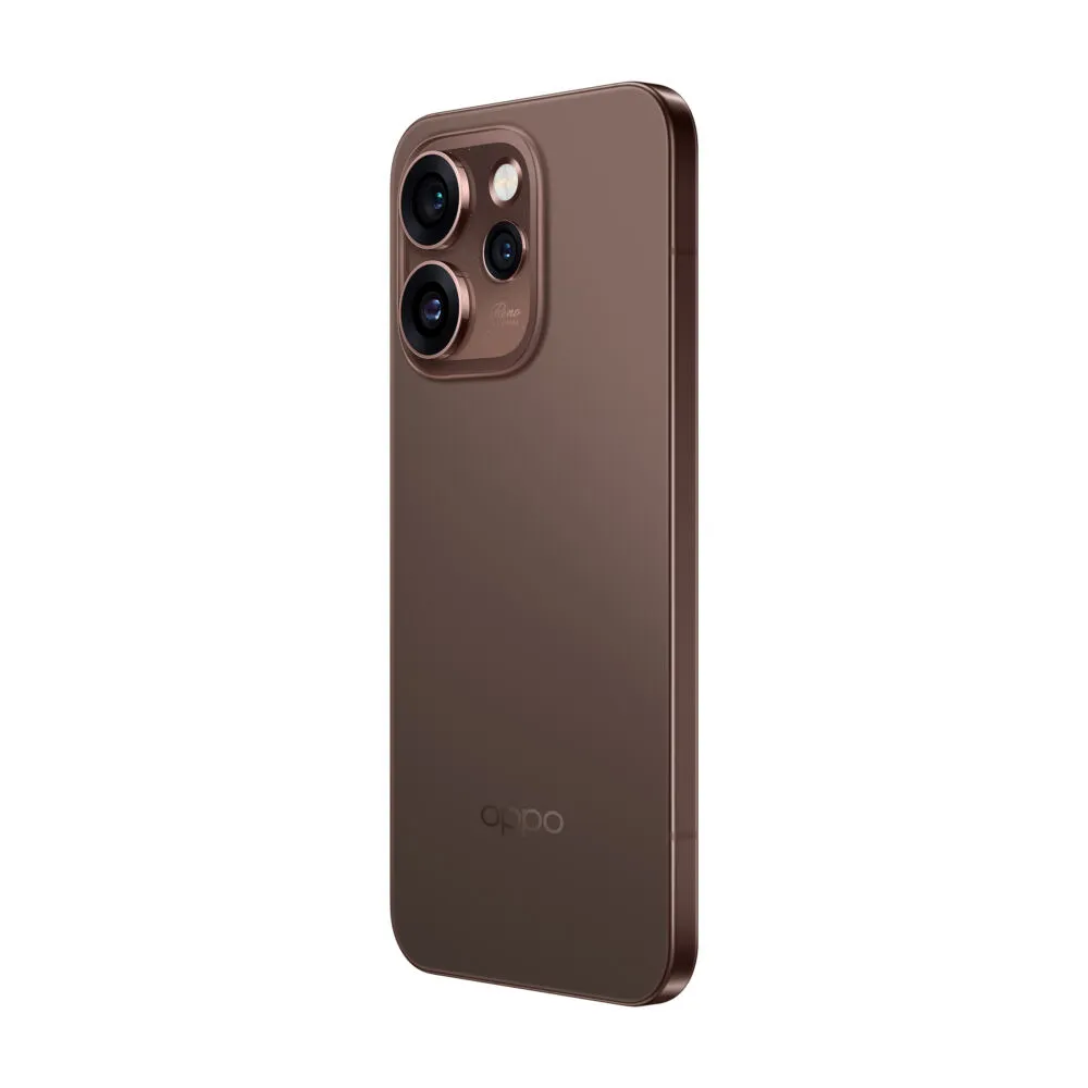 OPPO Reno15 Pro 5G 110010236557 Akıllı Telefon Thumbnail 8