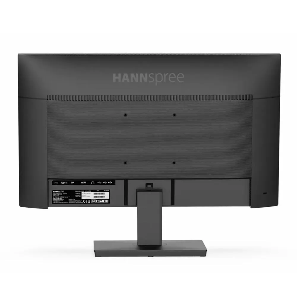 HC241CFB Monitör Thumbnail 9