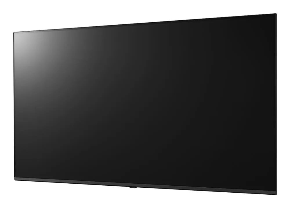 LG 55UM662H4LC 55UM662H4LC.AEK Thumbnail 3