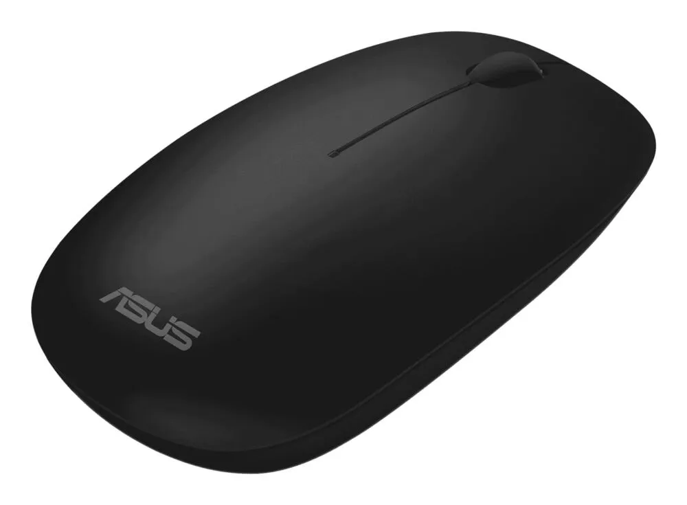 ASUS W5000 90XB0430-BKM3N0 Kablosuz Klavye Thumbnail 6