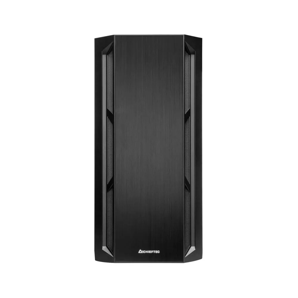 Chieftec Midi APEX Series GA-01B-Q-OP Thumbnail 2