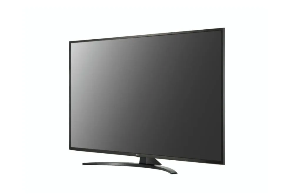LG 65UT340H0UB 65 inç 4K Ultra HD TV Thumbnail 9