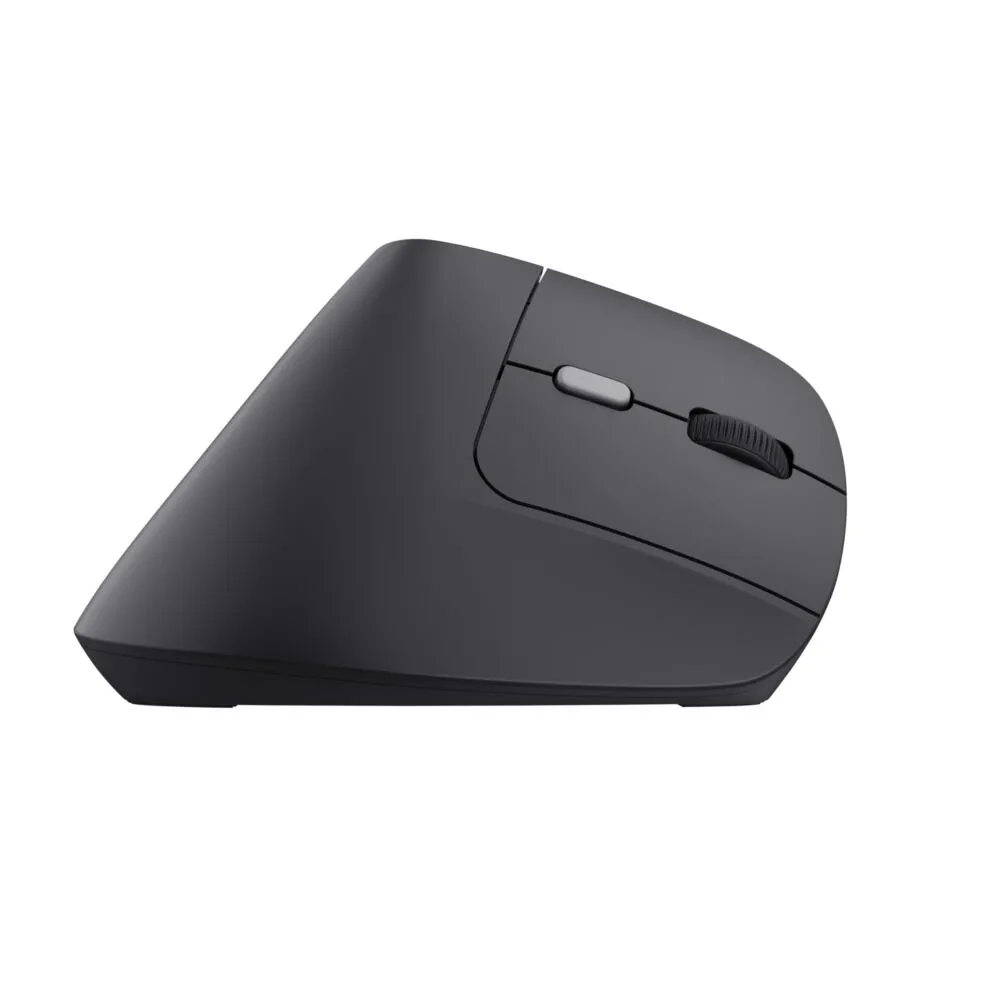 Trust TM-270 25371 2400 DPI Kablosuz Mouse Thumbnail 7