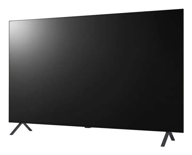 LG 65AM960H 4K Ultra HD Smart Wi-Fi Siyah TV Thumbnail 2