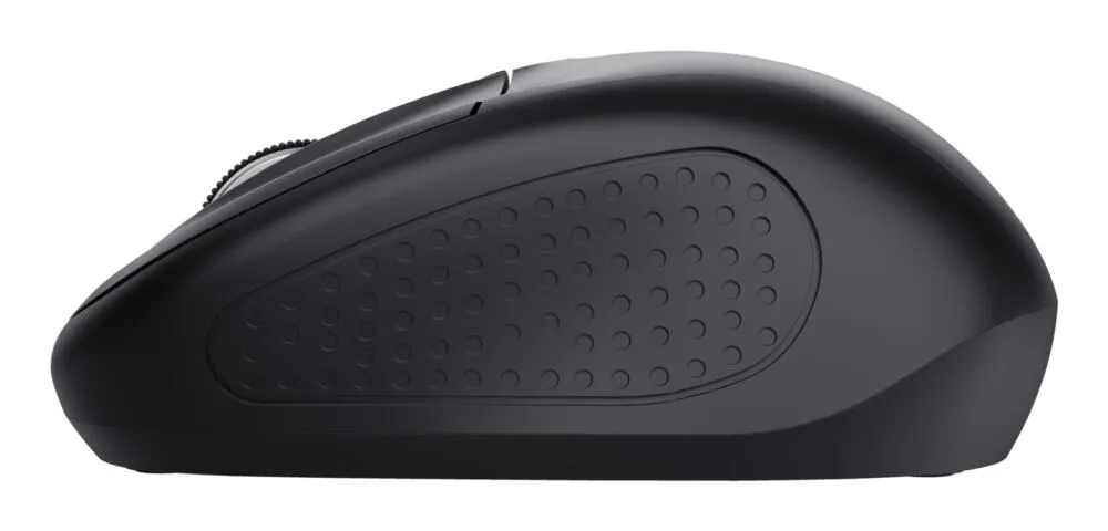 Trust Primo 24966 1600 DPI Bluetooth Kablosuz Mouse Thumbnail 6