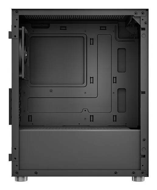 Aerocool CS111 ACCS-PC19013.11 Thumbnail 7