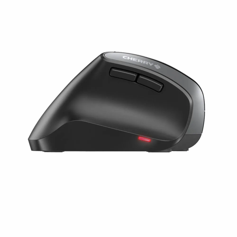 CHERRY JW-4502 1200 DPI Kablosuz Mouse Thumbnail 1