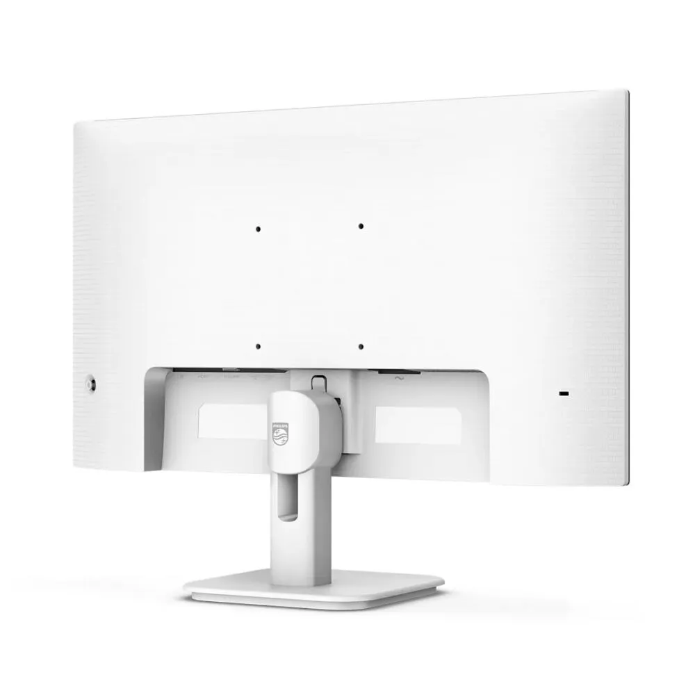 Philips 24E1N2100AW/71 Monitör Thumbnail 4
