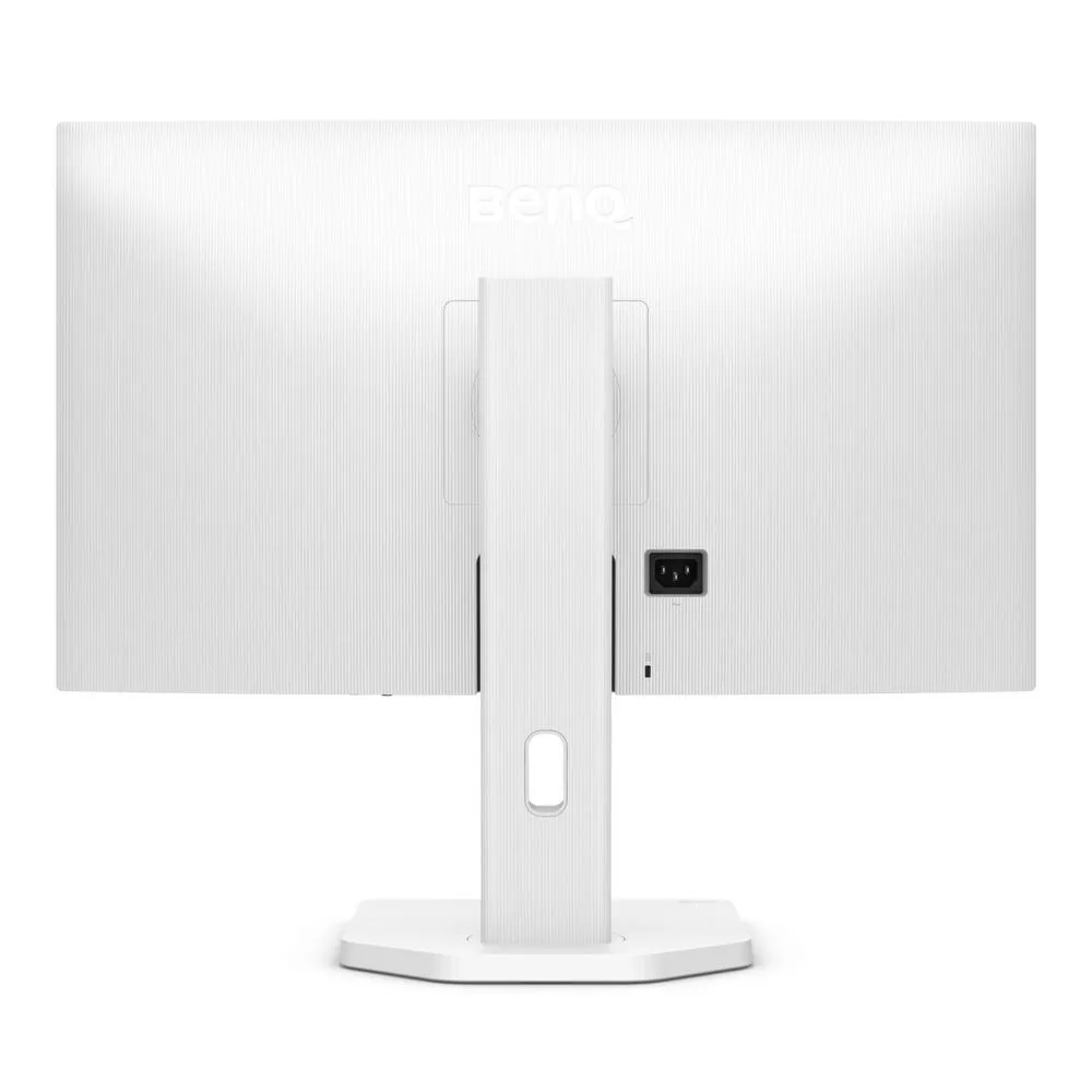 BenQ GW2790TC 9H.LNSLA.TBE Thumbnail 4