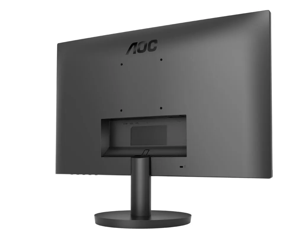 AOC 24B3CA2/96 Monitör Thumbnail 10
