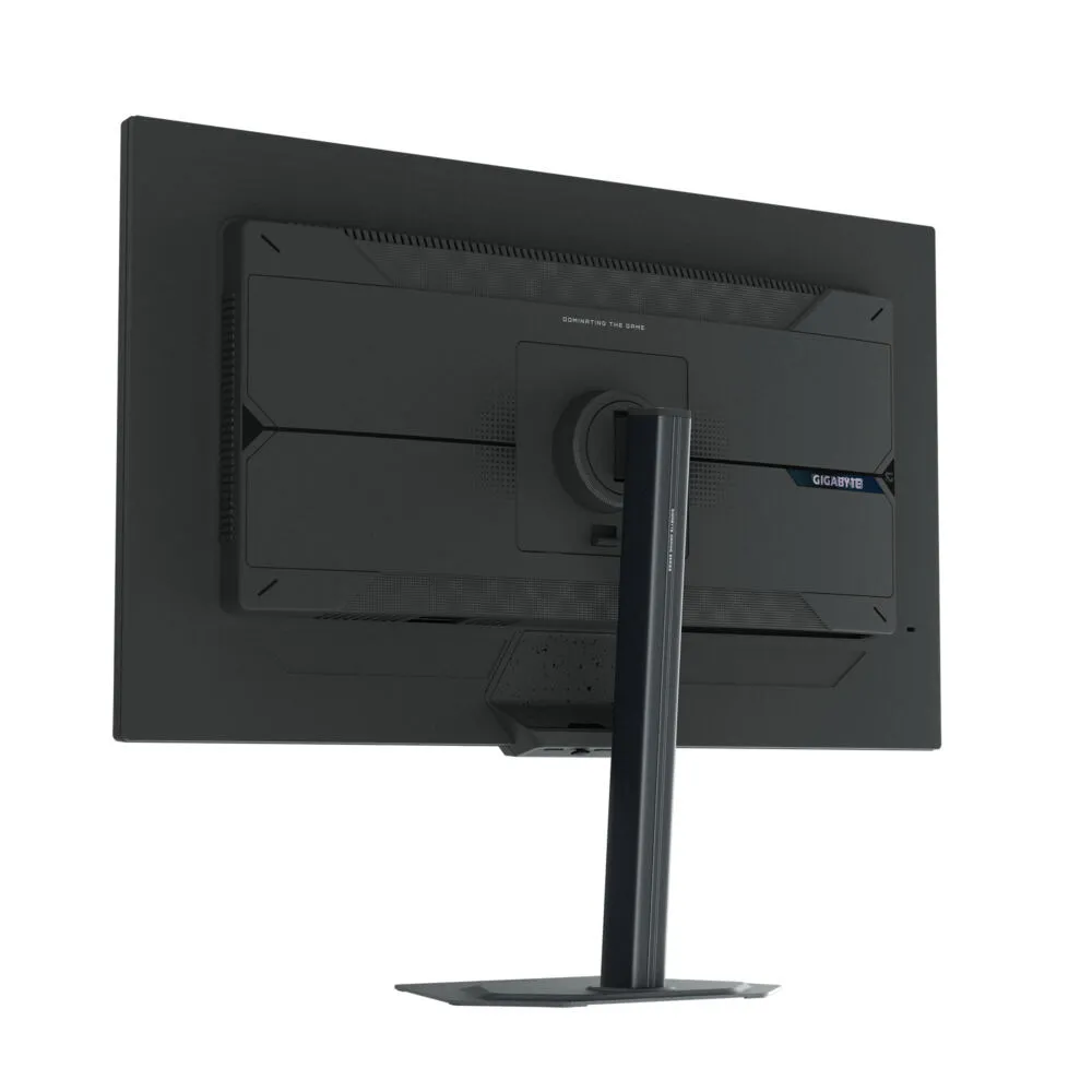 GIGABYTE G27Q20 PC düz Monitör Thumbnail 3