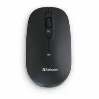 Verbatim 70750 Kablosuz Mouse Thumbnail 3