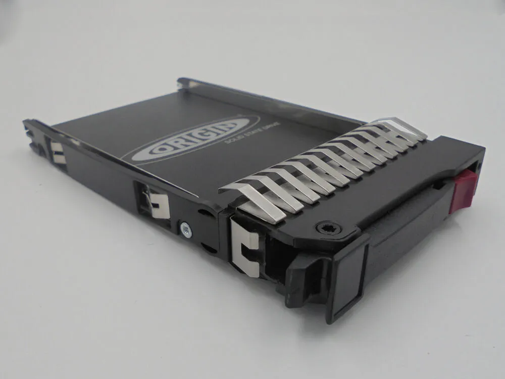 Origin Storage CPQ-15360ESASRI-S6 15 TB 2.5" SSD Thumbnail 4