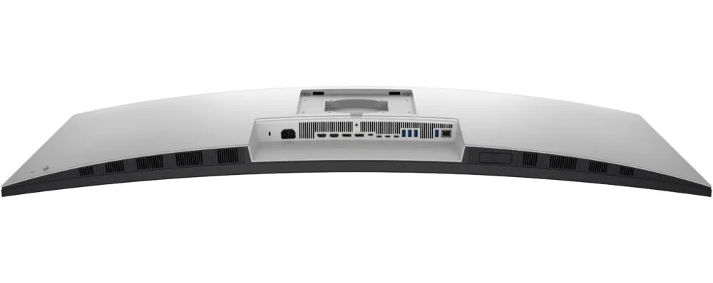 DELL UltraSharp U5226KW PC düz (210-BTFW) Monitör Thumbnail 5