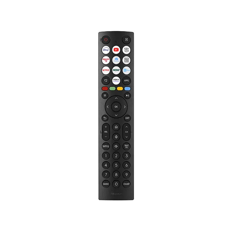 Hisense 32A49N 32 inç HD TV Thumbnail 8