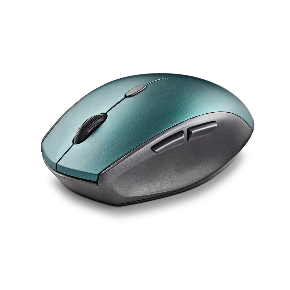 NGS BEE NGS--1229 1600 DPI Kablosuz Mouse Thumbnail 4
