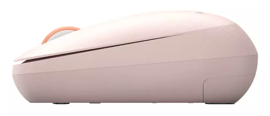 Philips SPK7388P/97 1600 DPI Kablosuz Mouse Thumbnail 8
