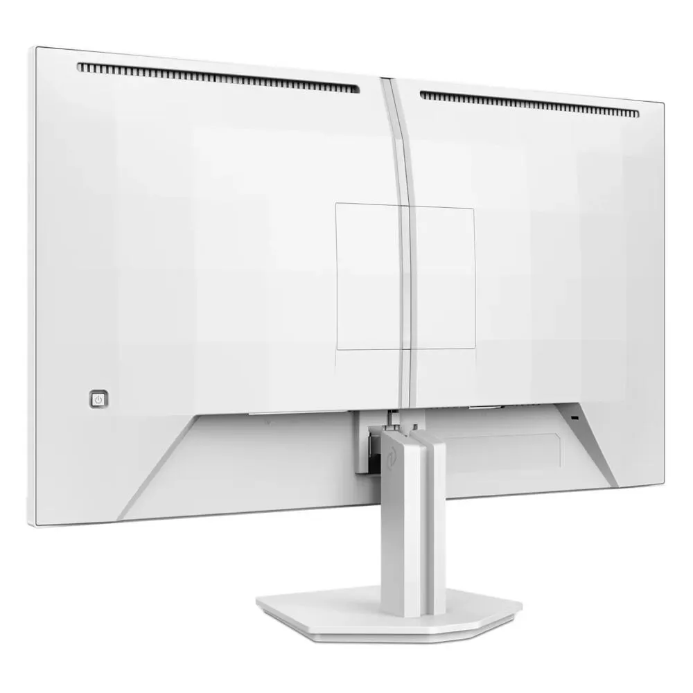Philips Evnia 27M2N3501PF/93 PC düz Monitör Thumbnail 3