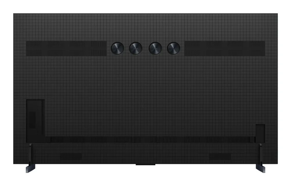 TCL 85X11K 85 inç 144Hz 4K Ultra HD TV Thumbnail 9