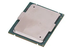 Intel Xeon E7-8890 v4 LGA 2011 İşlemci Thumbnail 0