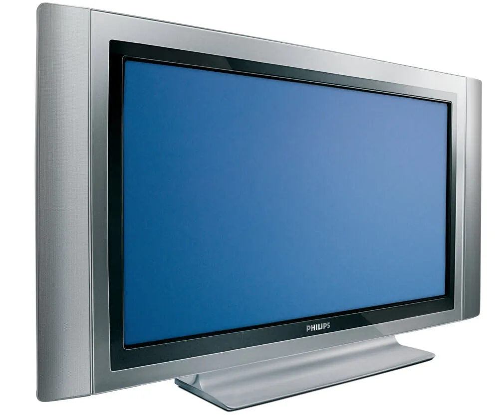 Philips 37PF7321/98 TV Thumbnail 0