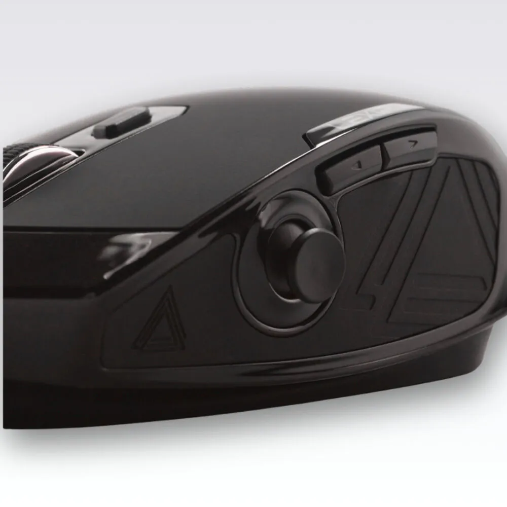 Lexip REVO MOUSE UBXLXBOX038 Thumbnail 9