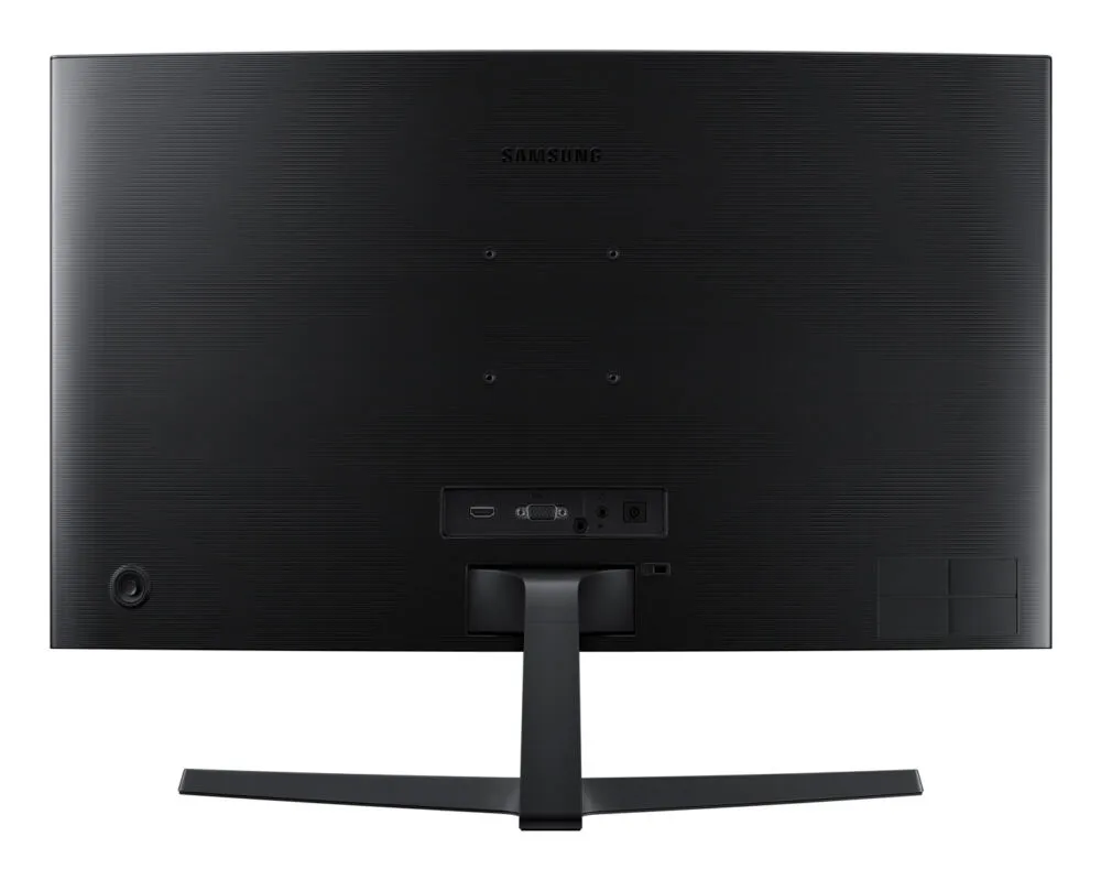 Samsung LC24F396FHNXZA Thumbnail 6