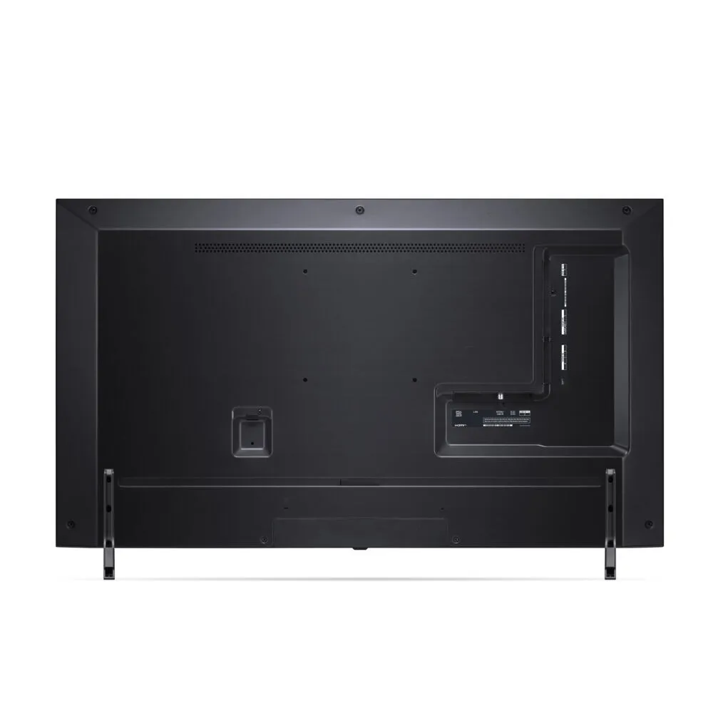 LG 50QNED756RA 50 inç 4K Ultra HD TV Thumbnail 10