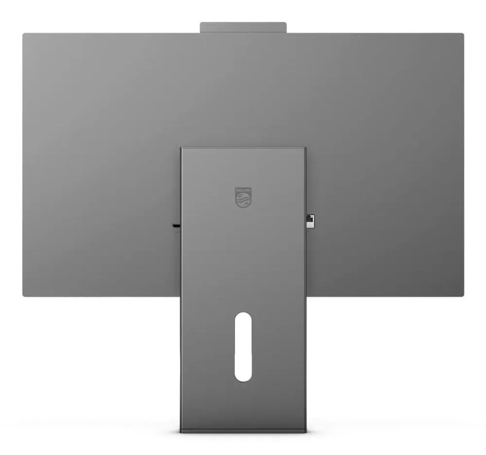 Philips Brilliance 27E3U7903/93 27 inç Monitör Thumbnail 10