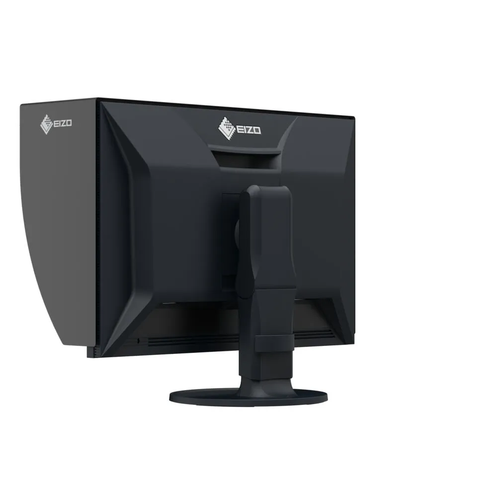 EIZO ColorEdge CG2400S 24.1 inç IPS Monitör Thumbnail 5