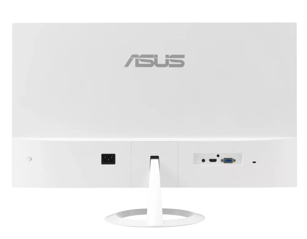 ASUS VZ279HG-W 90LM0BU2-B01A71 27 inç 120Hz Full HD IPS Oyuncu Monitörü Thumbnail 9