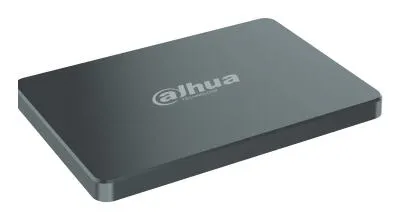 Dahua Technology DHI--V800S512G dahili 512 GB 2.5" Serial ATA III 3D TLC NAND SSD Thumbnail 5