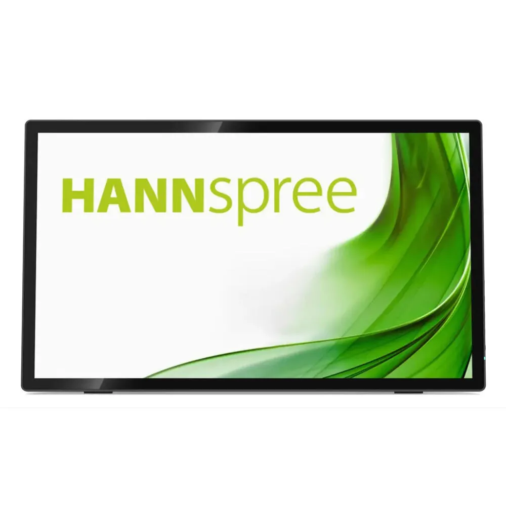 HT249PPB Monitör Thumbnail 1