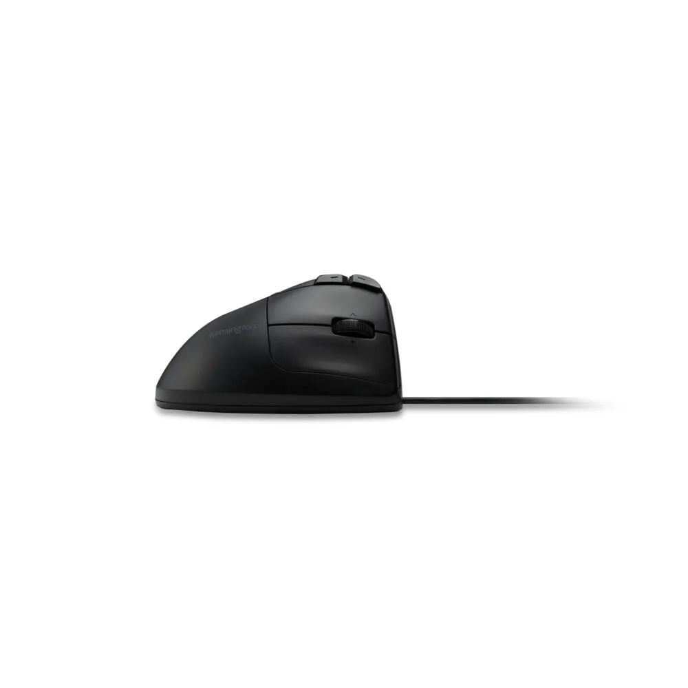 Kensington K75256WW-SP 800 DPI Kablosuz Mouse Thumbnail 6