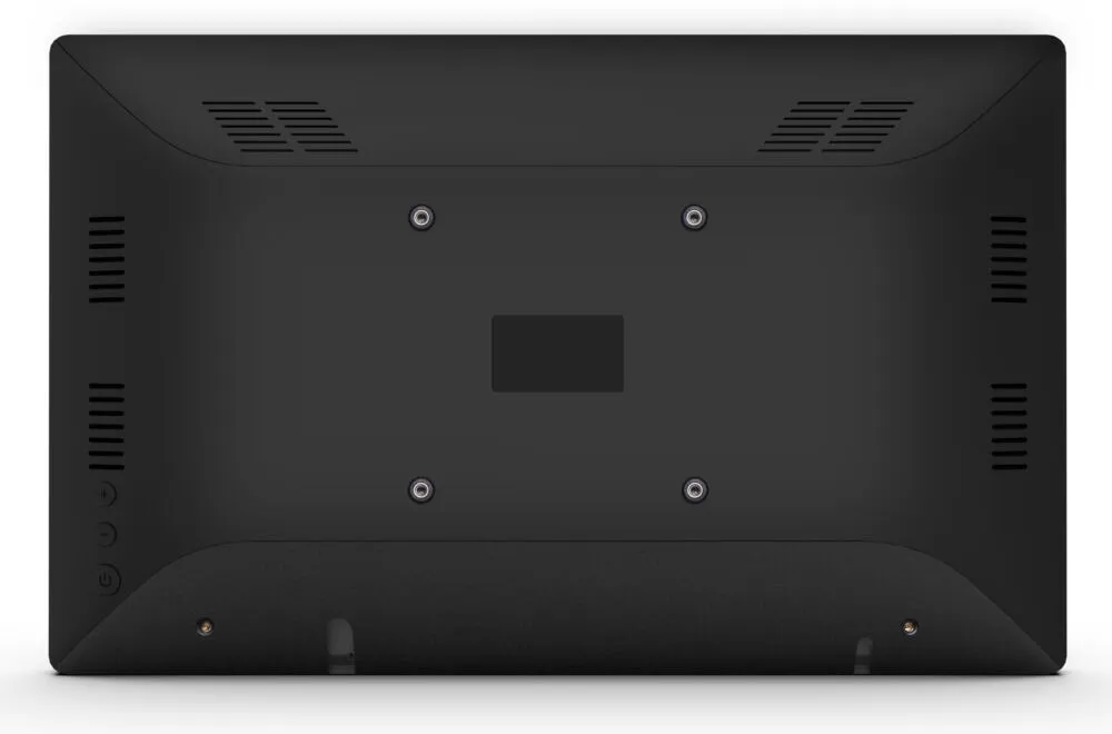 iiyama TW1623AS-B1P Thumbnail 10