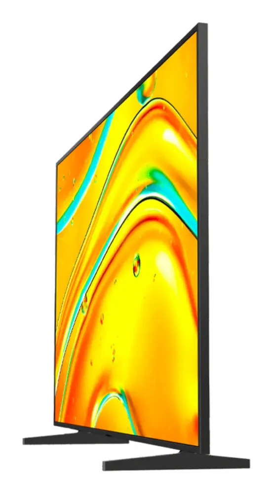 Sony BRAVIA 5 K-98XR50 2,49 m (98") 4K Ultra HD Smart Wi-Fi Siyah TV Thumbnail 3