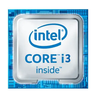 Intel i3-6100 LGA 1151 İşlemci