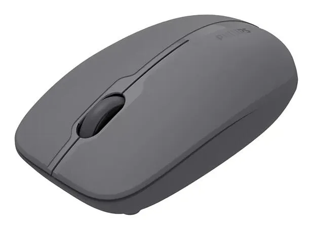 Philips SPK7418G/38 1600 DPI Bluetooth Kablosuz Mouse Thumbnail 1